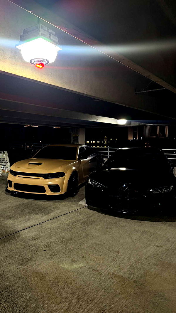 jacobxday image ~ Altpins