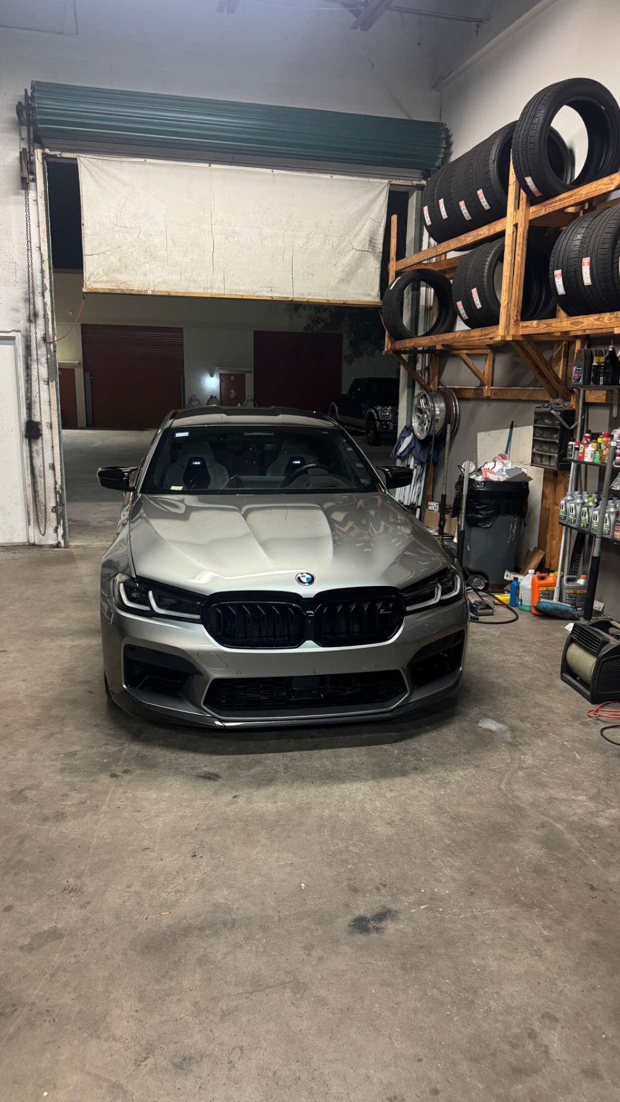 jacobxday snapchat image archive image