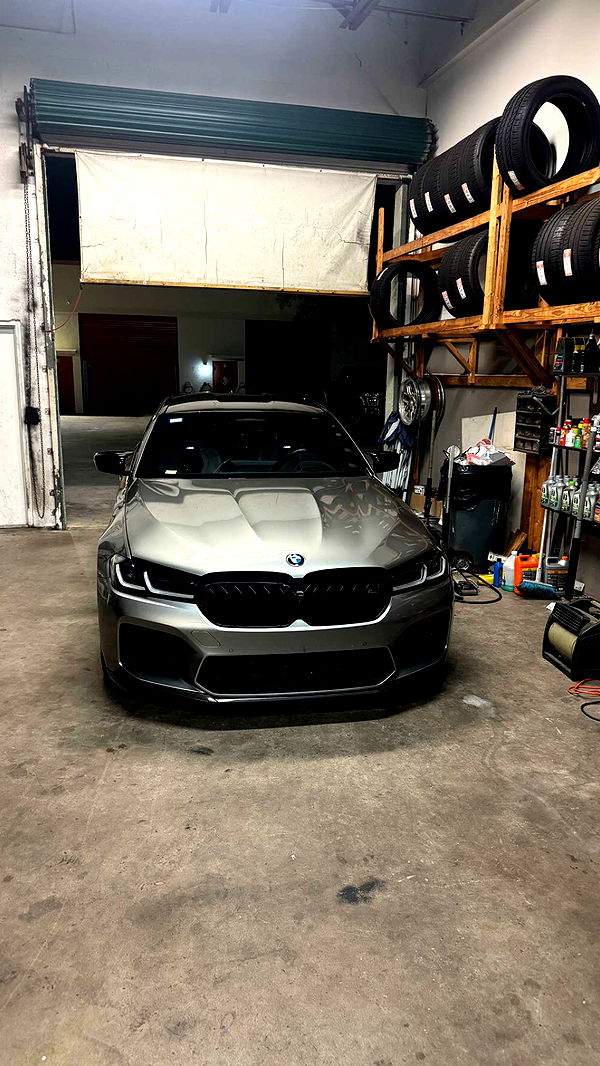 jacobxday image ~ Altpins