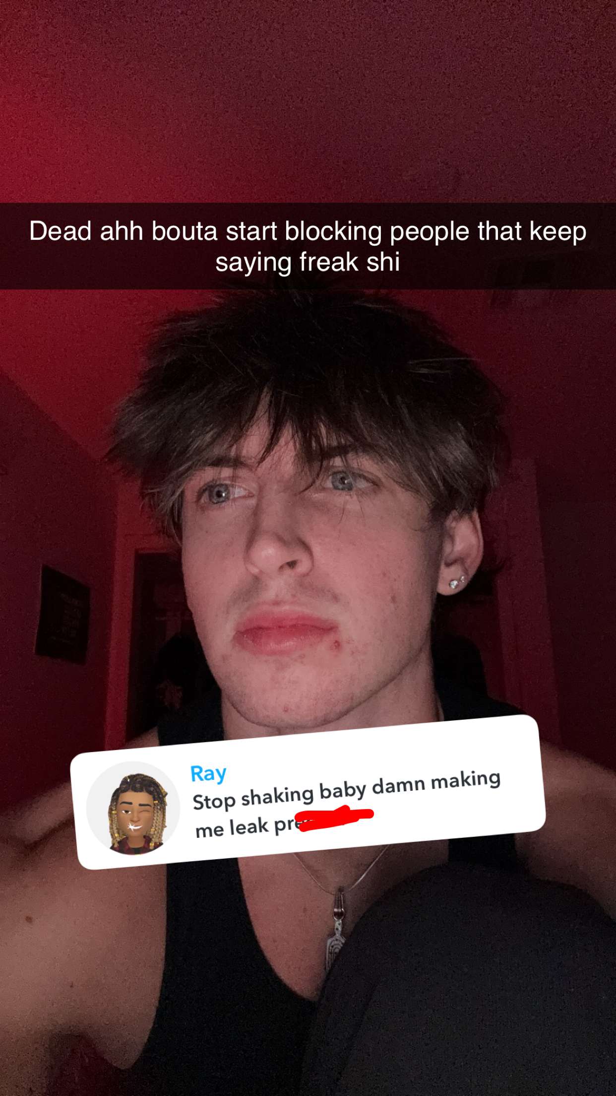 jacobxday snapchat image archive image