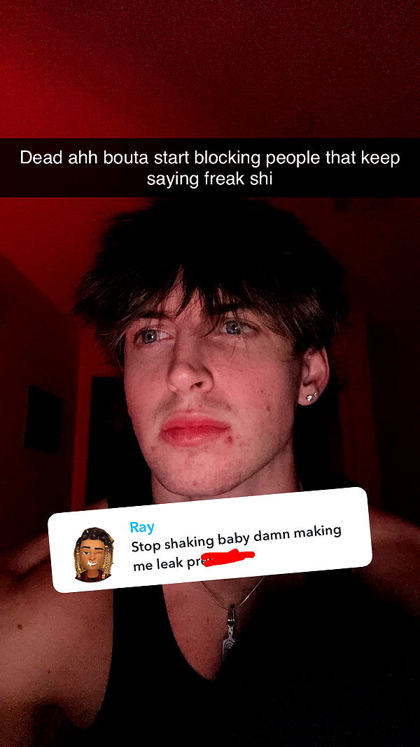 jacobxday image ~ Altpins