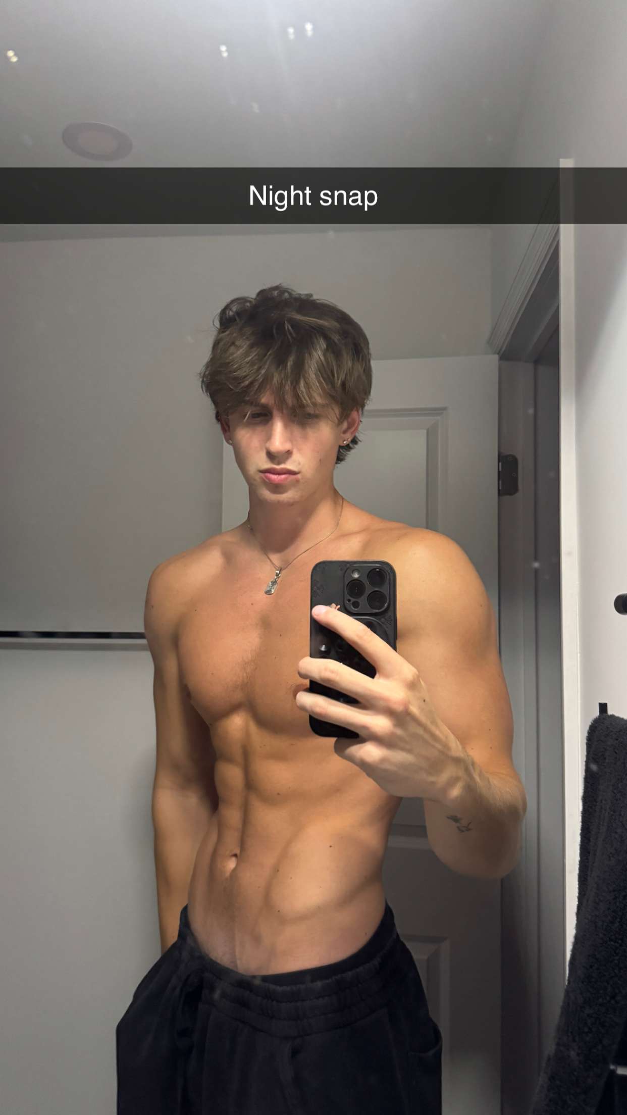 jacobxday snapchat image archive image