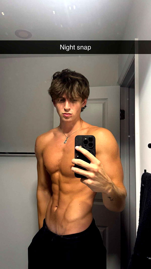 jacobxday image ~ Altpins