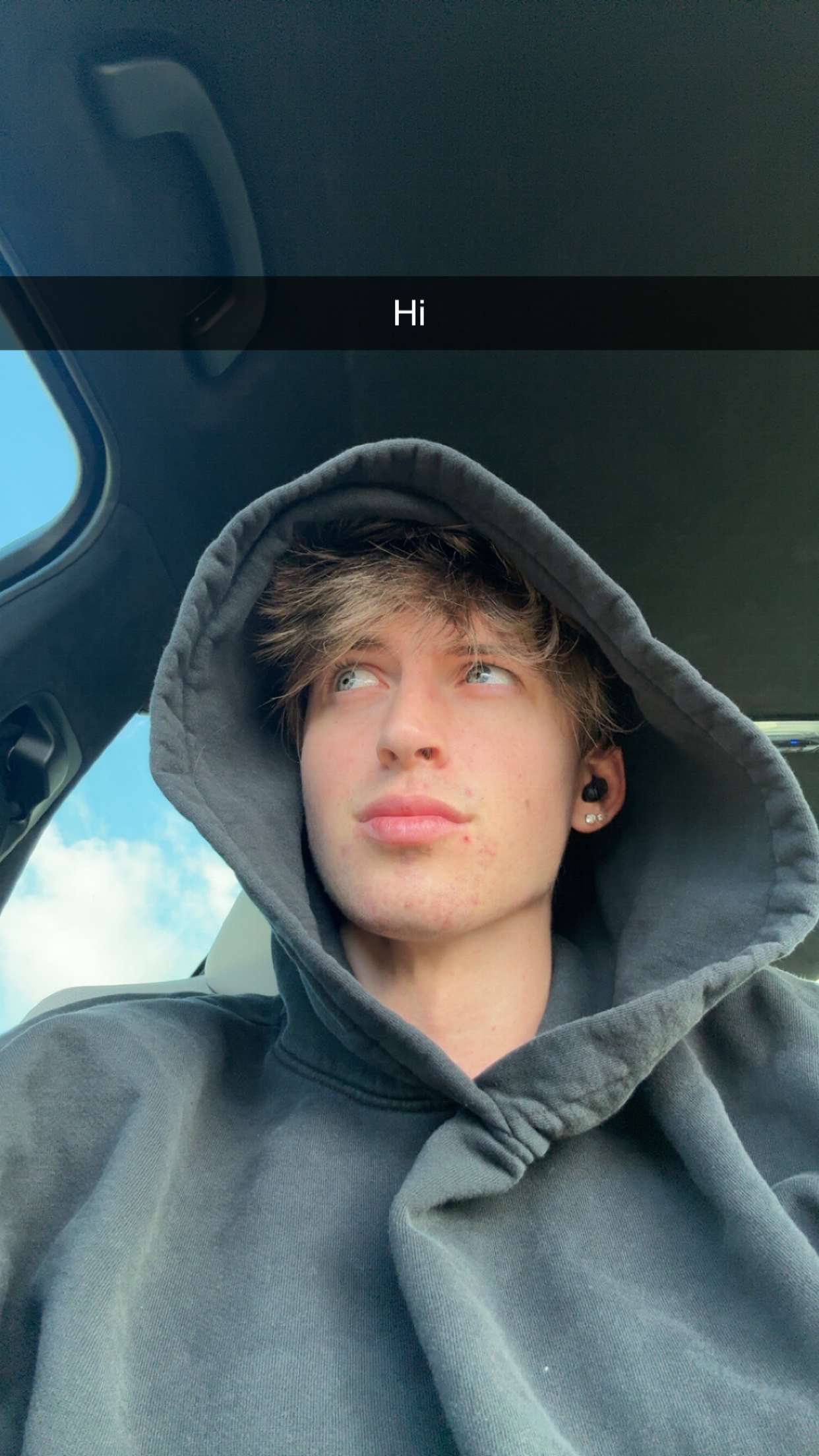 jacobxday snapchat image archive image