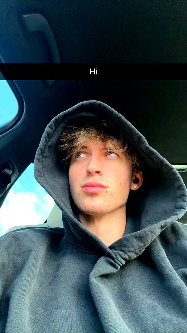 jacobxday image ~ Altpins