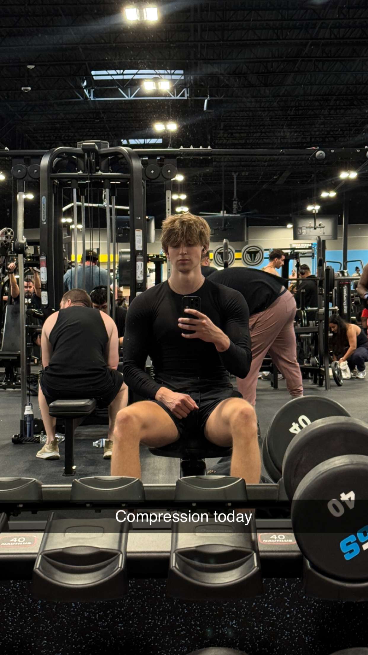 jacobxday snapchat image archive image