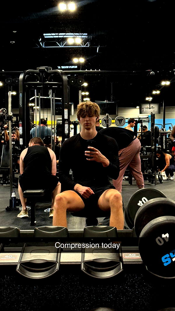 jacobxday image ~ Altpins