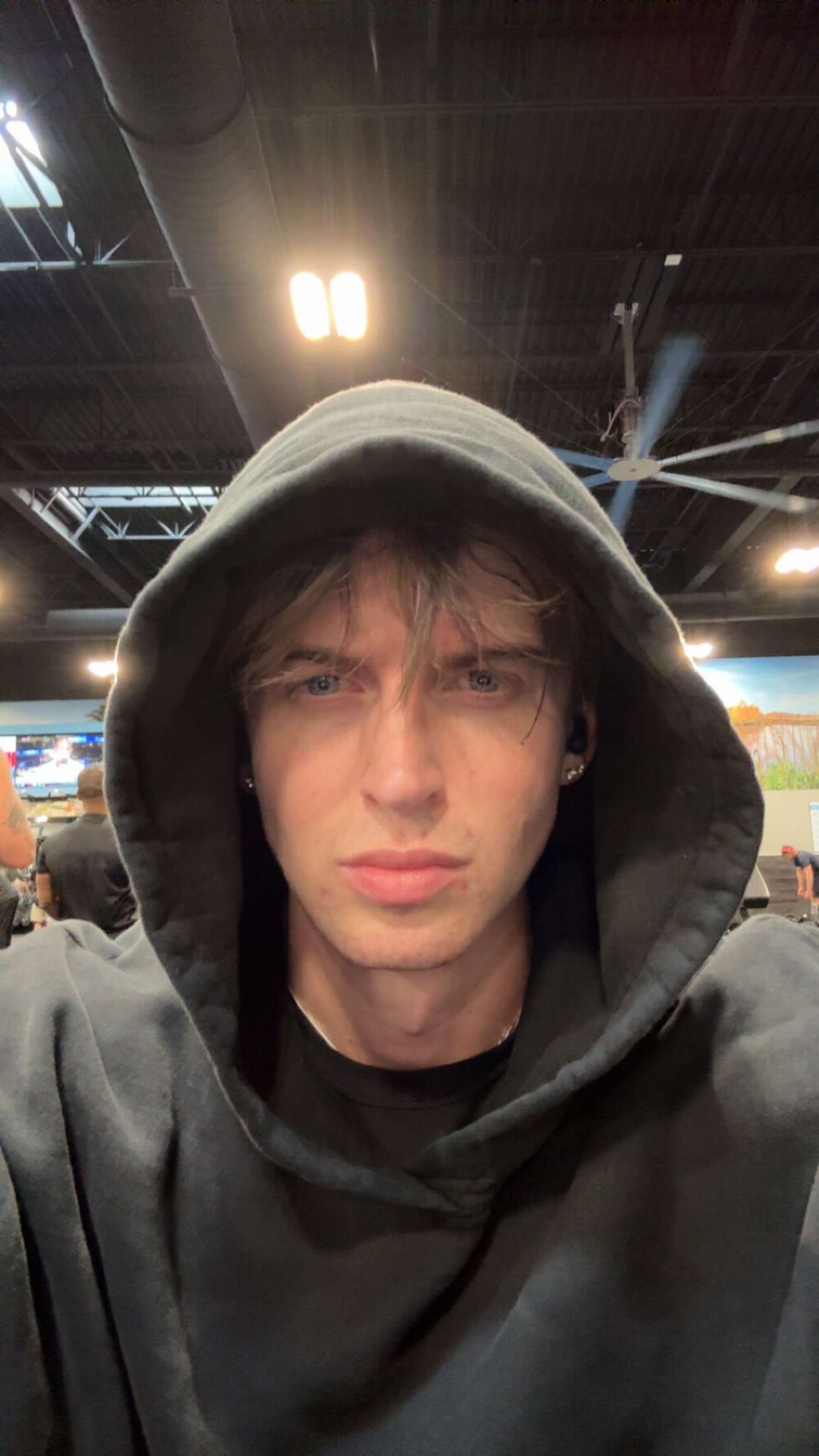 jacobxday snapchat image archive image