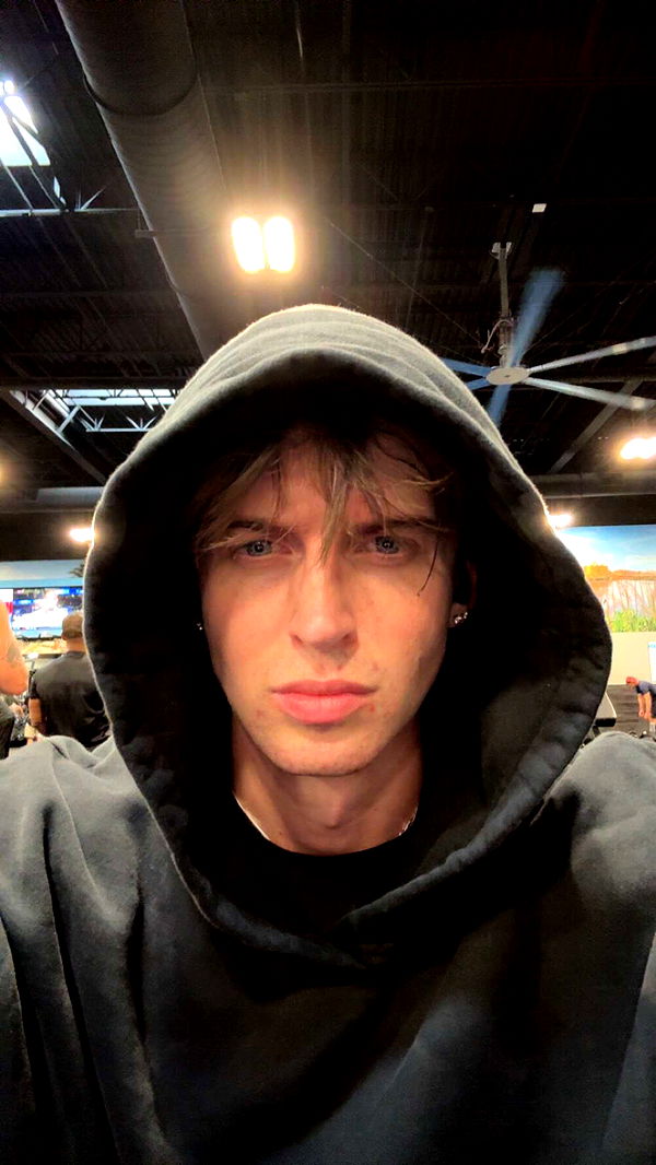 jacobxday image ~ Altpins