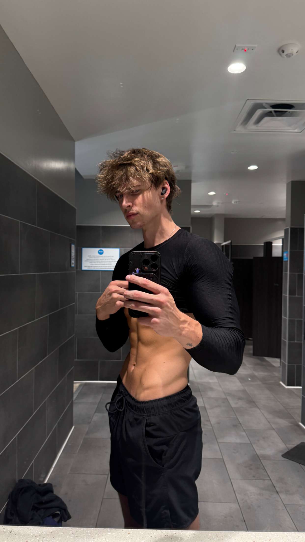 jacobxday snapchat image archive image