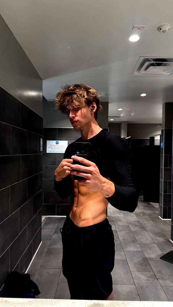 jacobxday image ~ Altpins