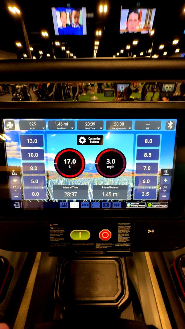 jacobxday image ~ Altpins