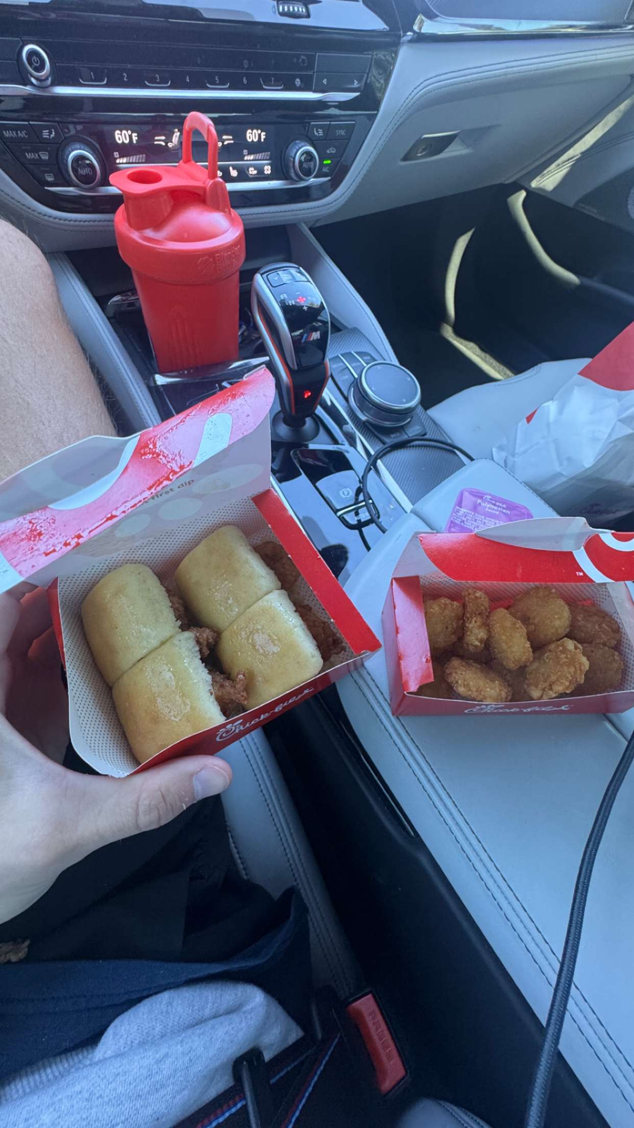 jacobxday snapchat image archive image