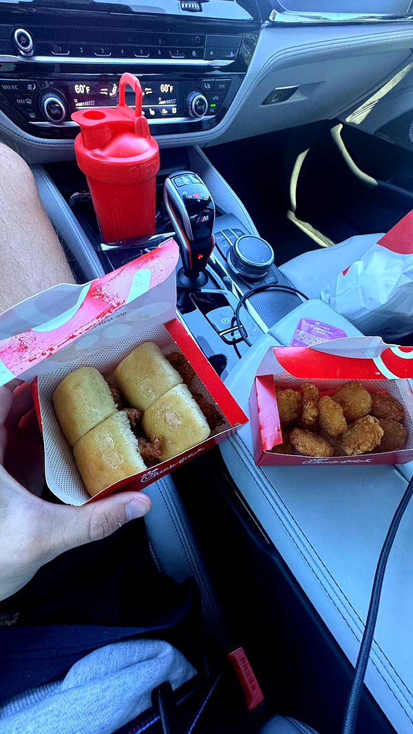 jacobxday image ~ Altpins