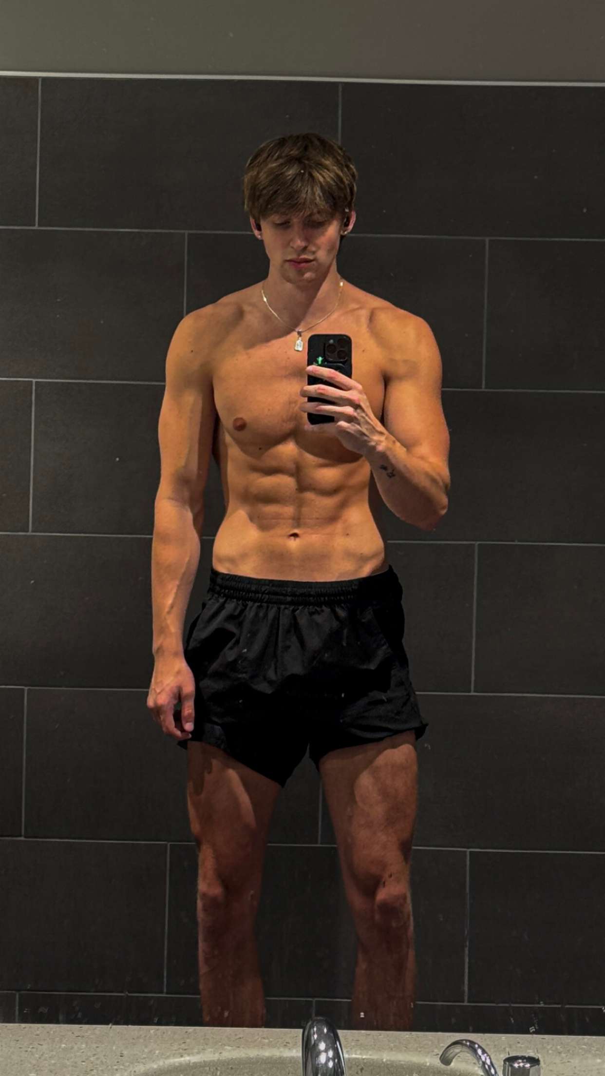 jacobxday snapchat image archive image