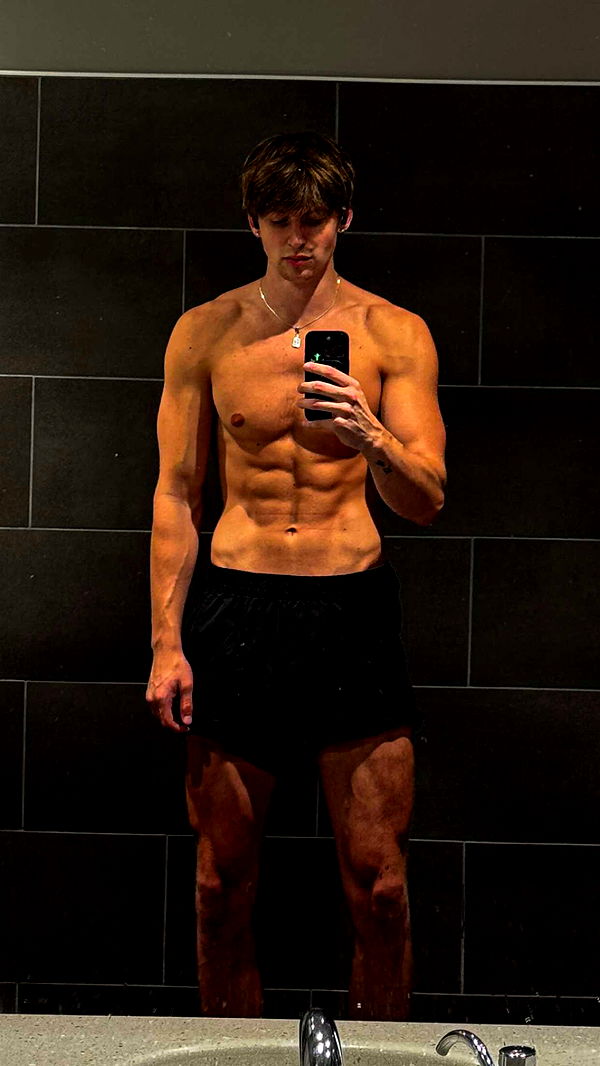 jacobxday image ~ Altpins