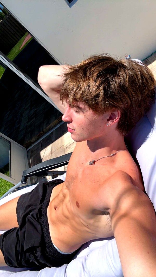 jacobxday image ~ Altpins