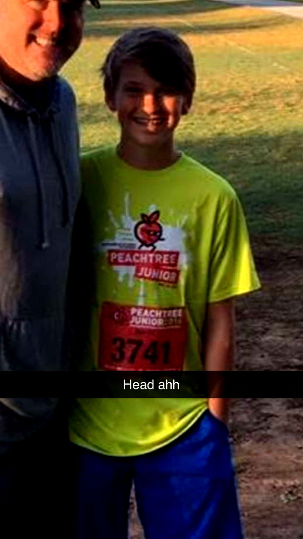 jacobxday image ~ Altpins