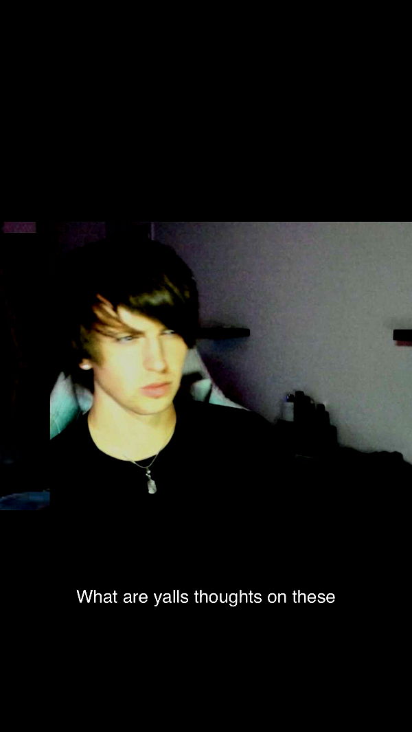 jacobxday image ~ Altpins