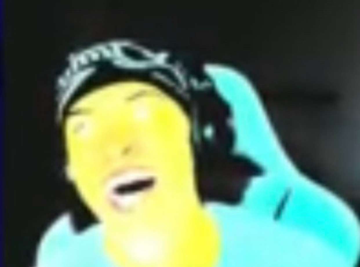 jacobxday snapchat image archive image