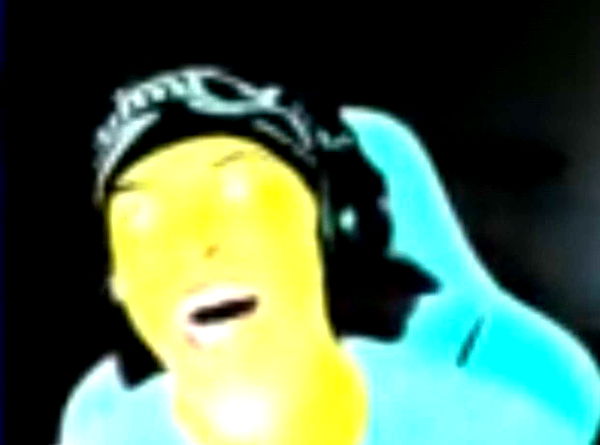 jacobxday image ~ Altpins