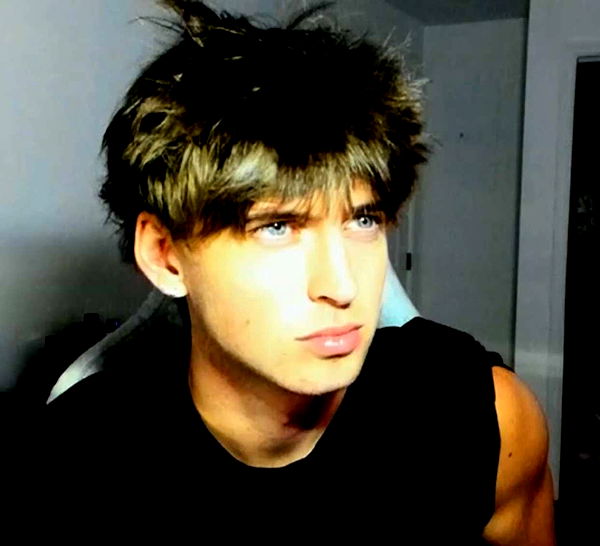 jacobxday image ~ Altpins