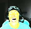 jacobxday Altpins Profile Picture