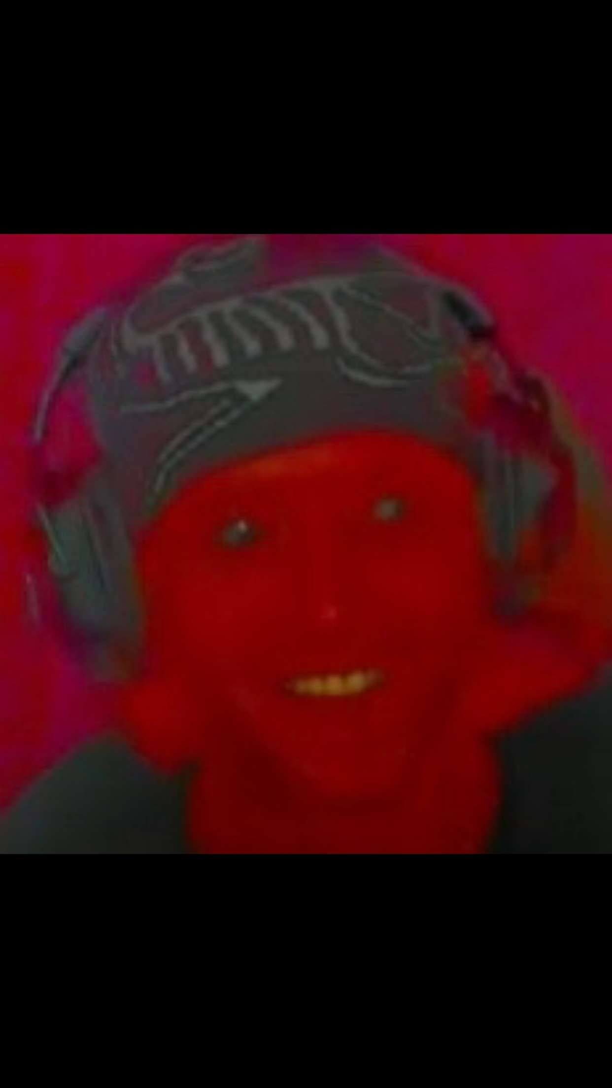 jacobxday snapchat image archive image