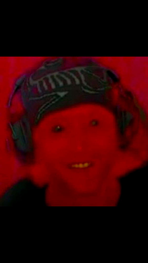 jacobxday image ~ Altpins