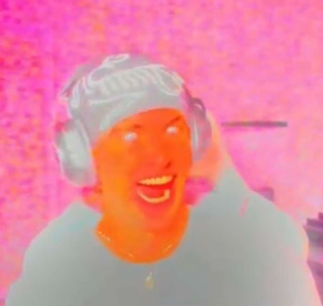 jacobxday snapchat image archive image