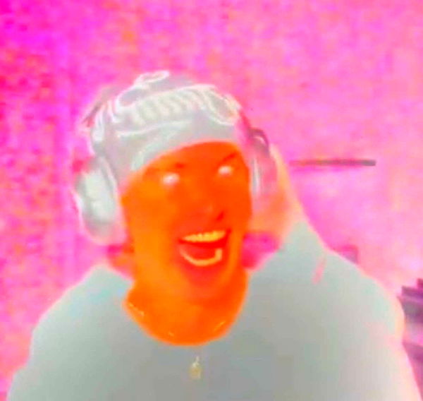 jacobxday image ~ Altpins