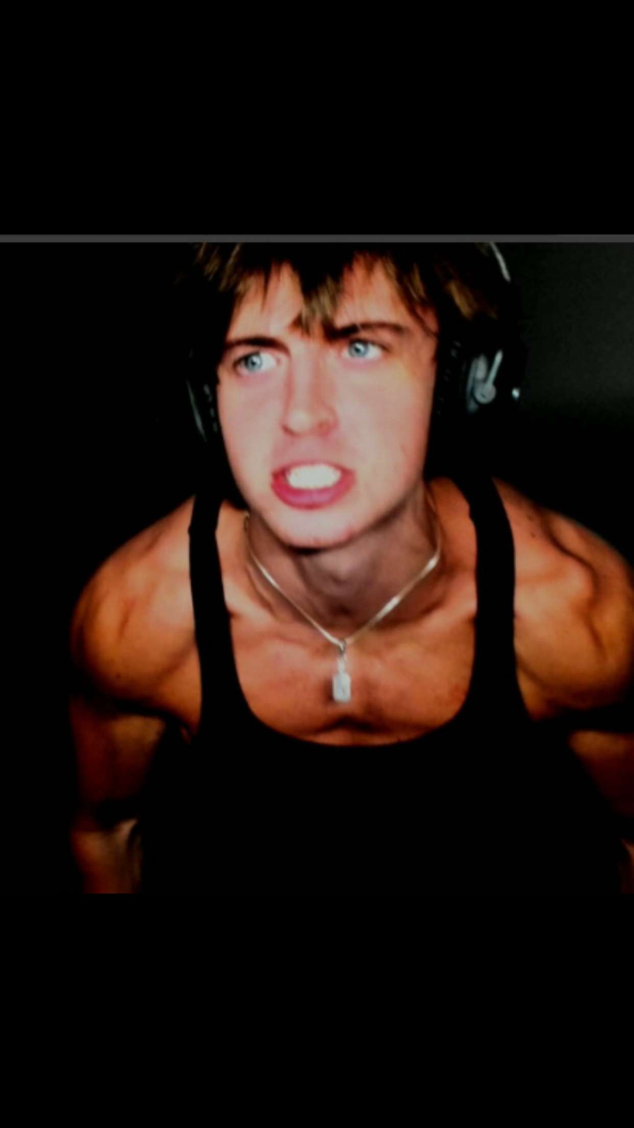 jacobxday snapchat image archive image