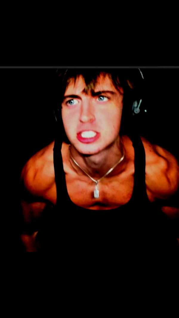 jacobxday image ~ Altpins