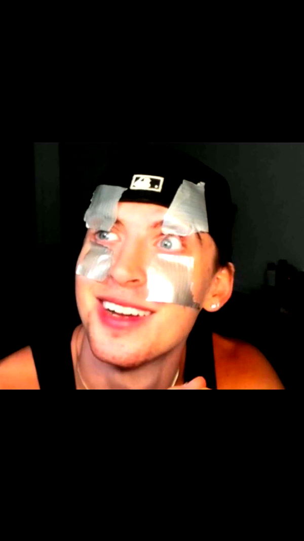 jacobxday image ~ Altpins