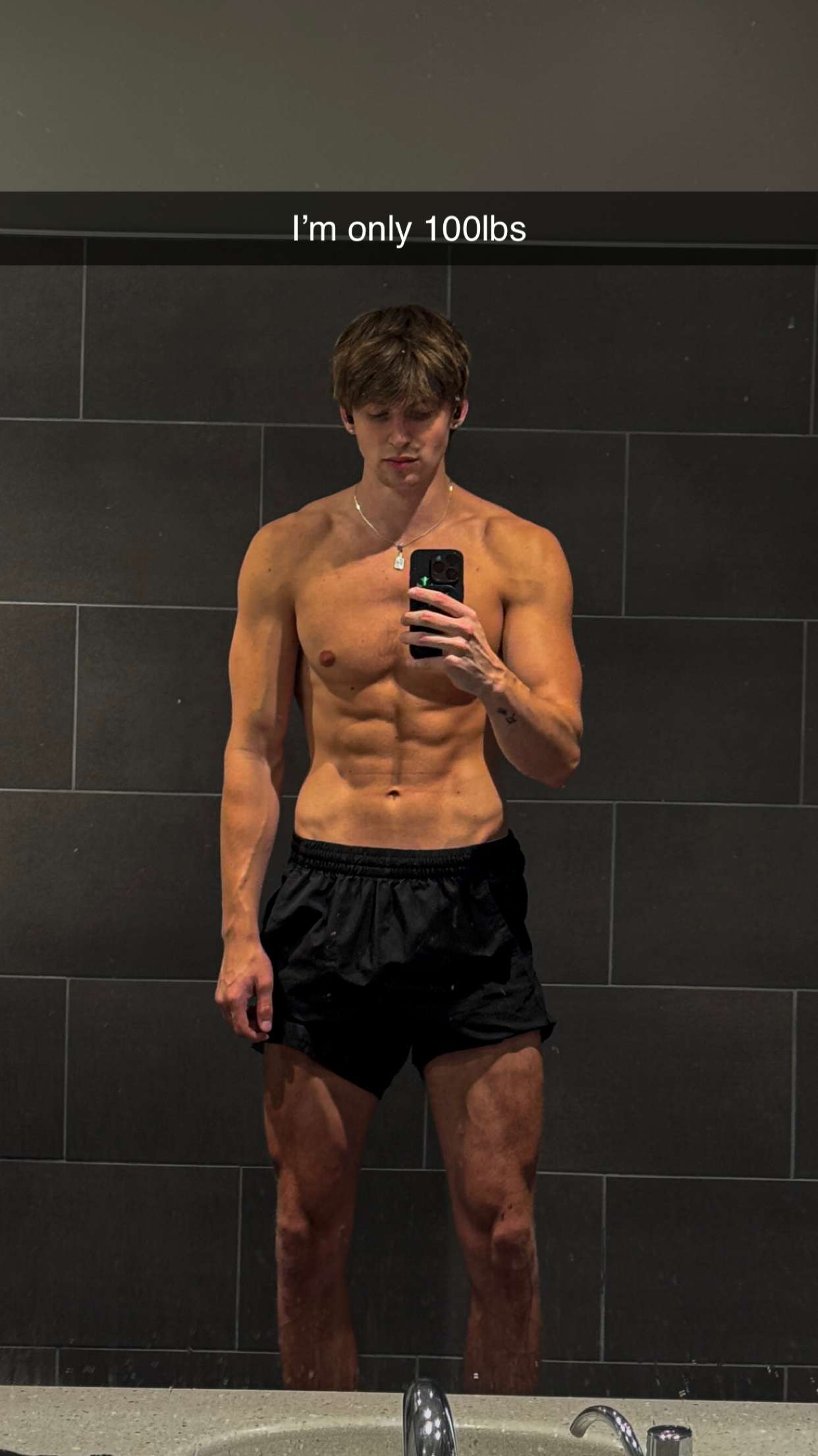 jacobxday snapchat image archive image