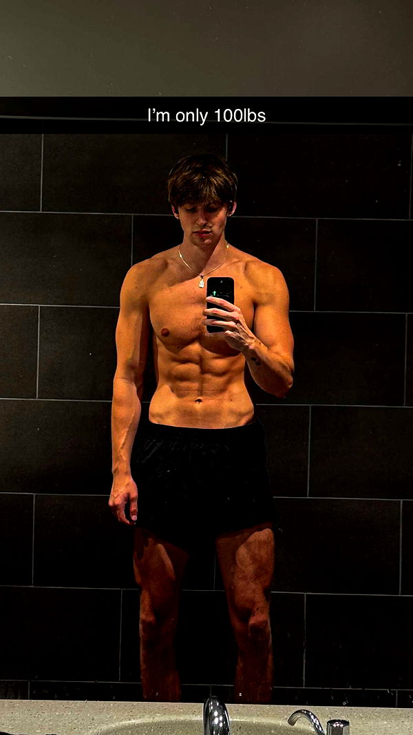 jacobxday image ~ Altpins