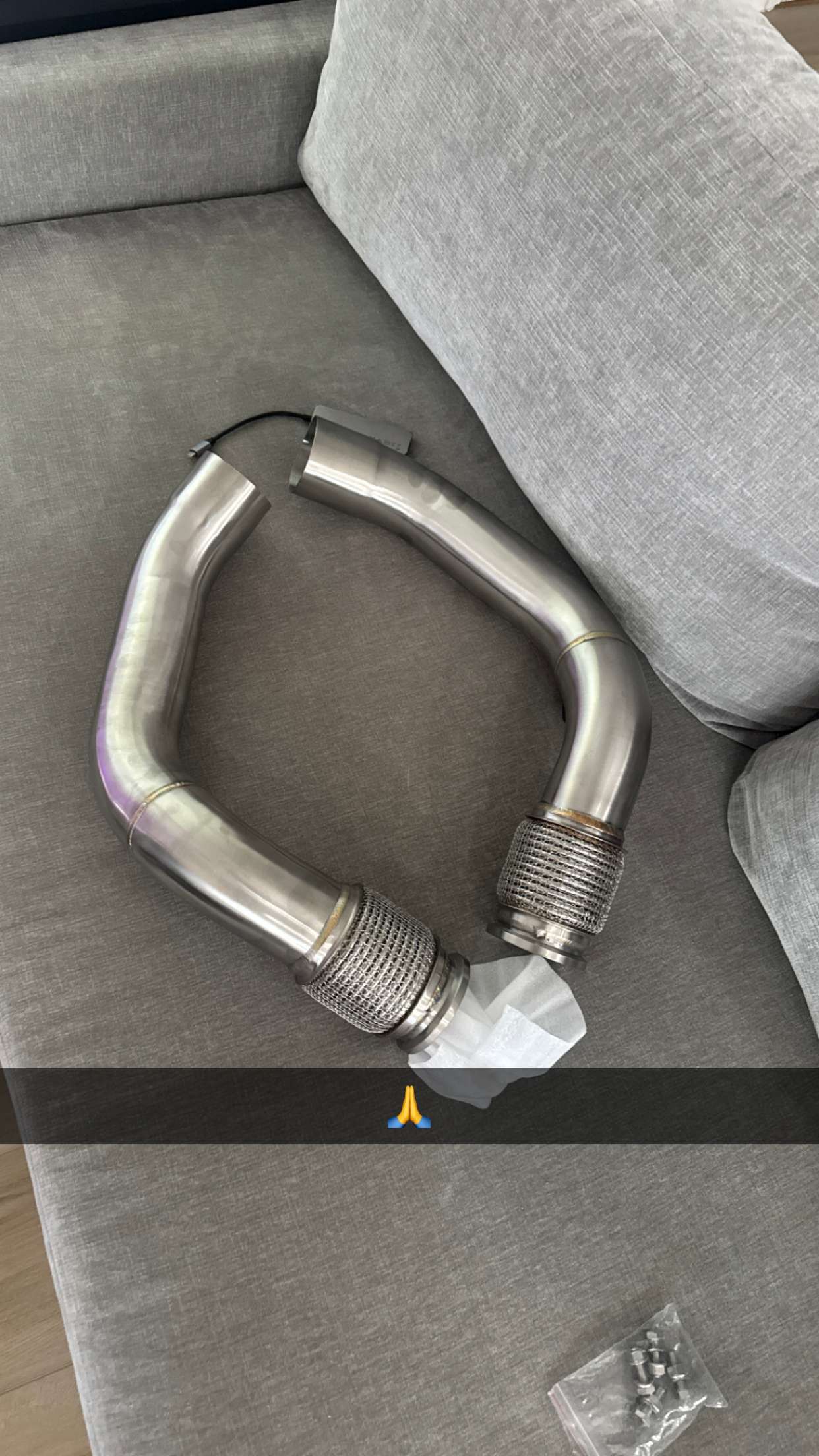 jacobxday snapchat image archive image