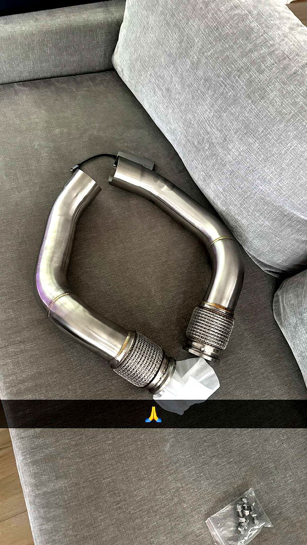 jacobxday image ~ Altpins