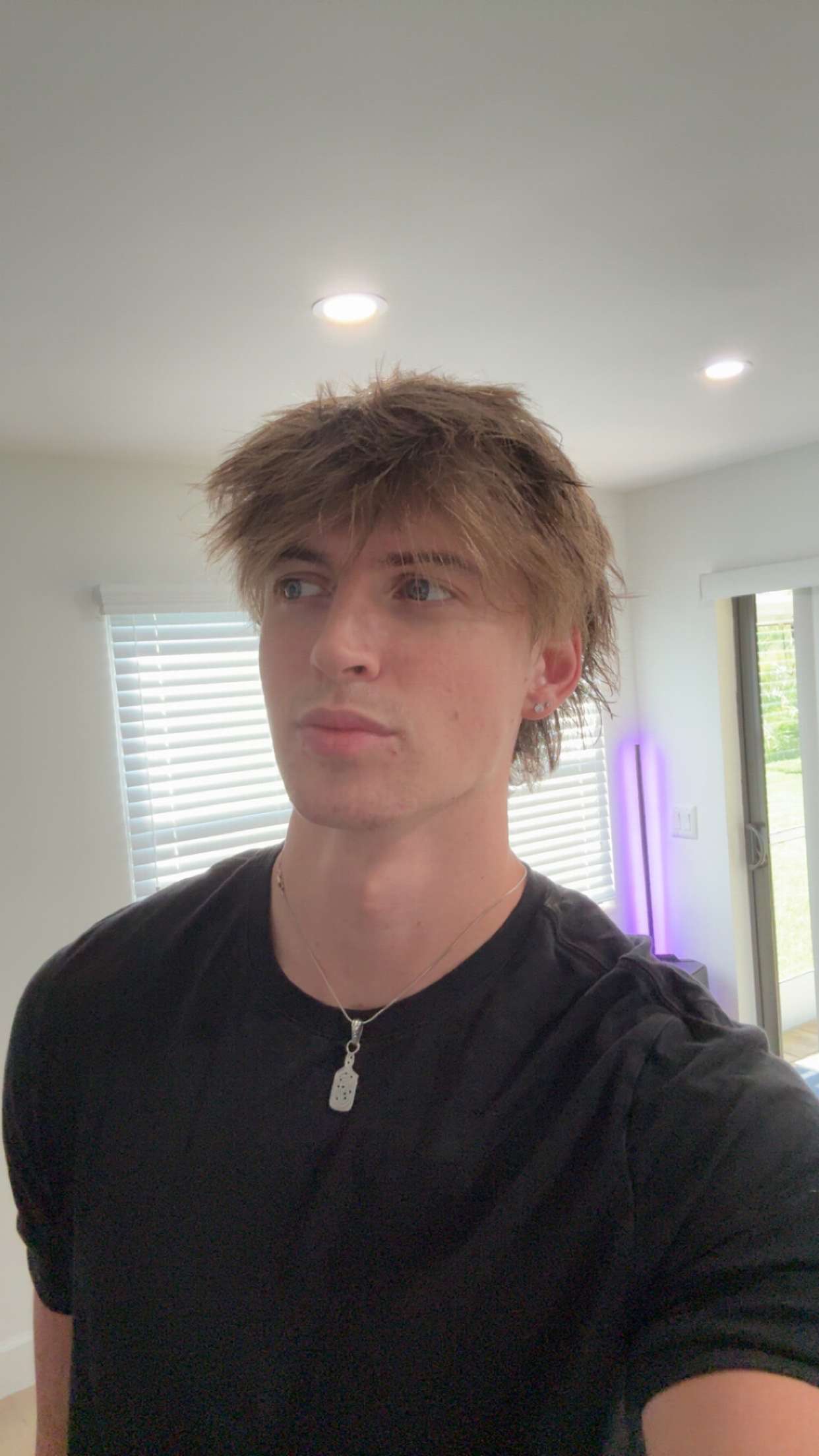 jacobxday snapchat image archive image