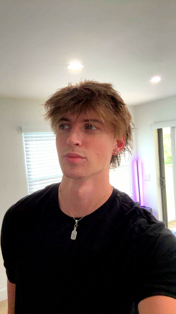 jacobxday image ~ Altpins