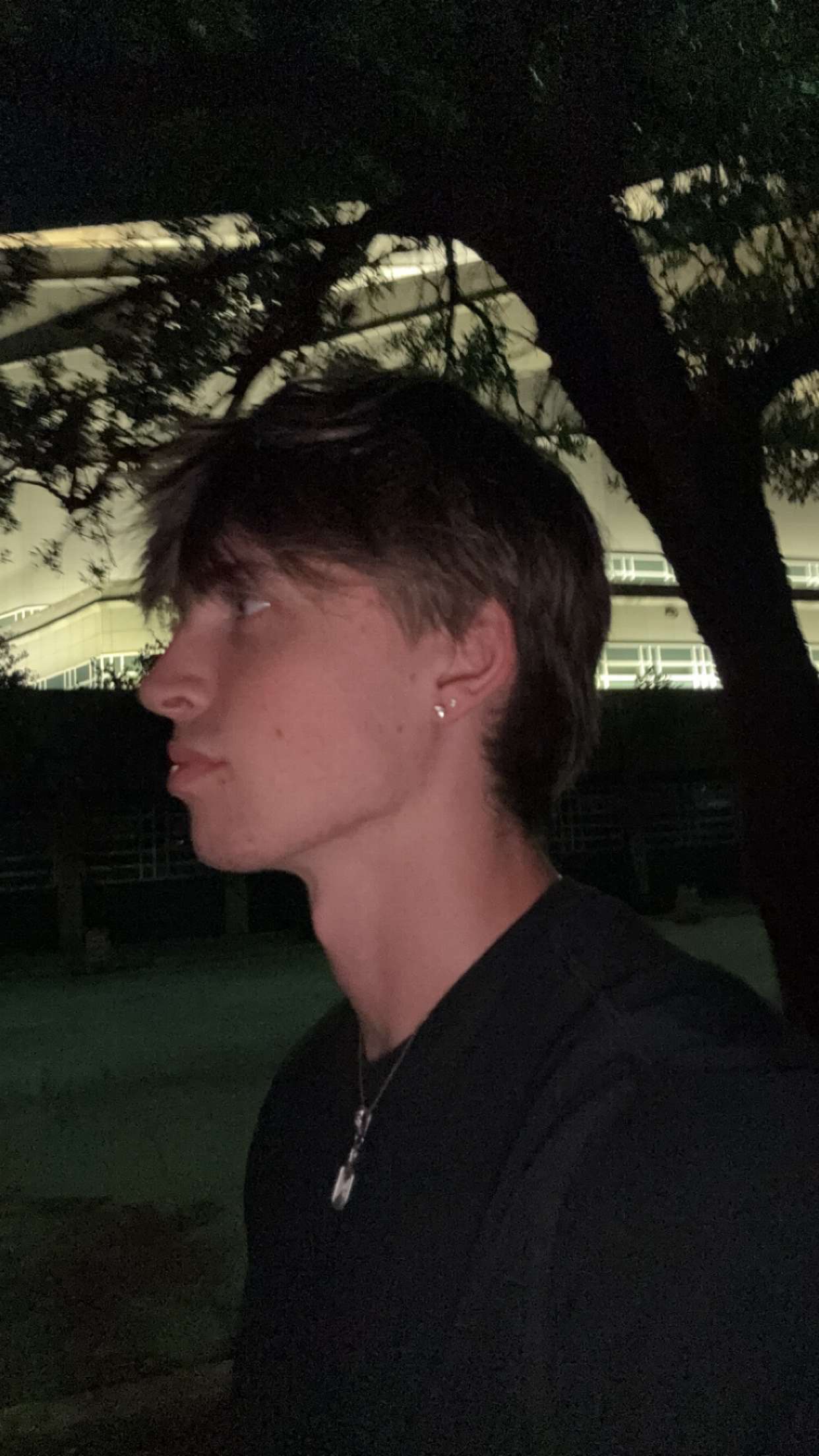 jacobxday snapchat image archive image