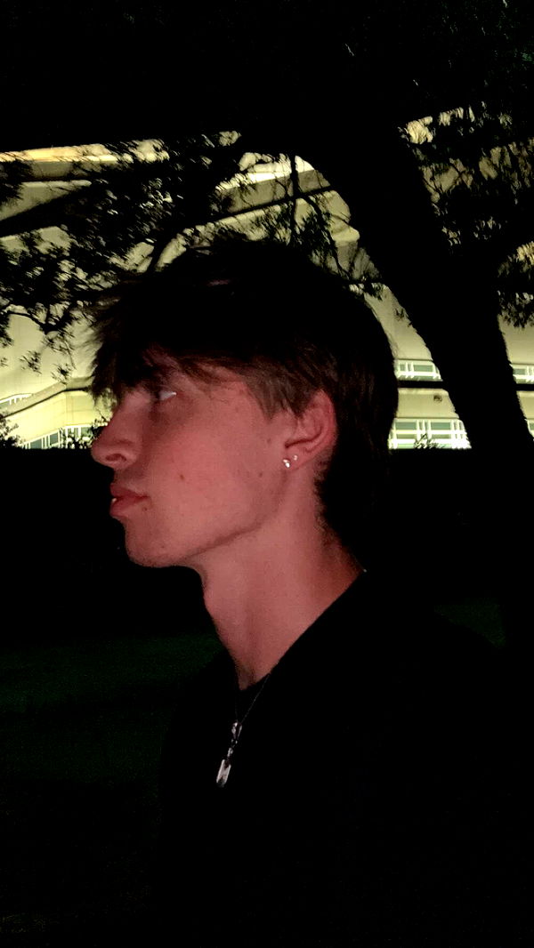 jacobxday image ~ Altpins