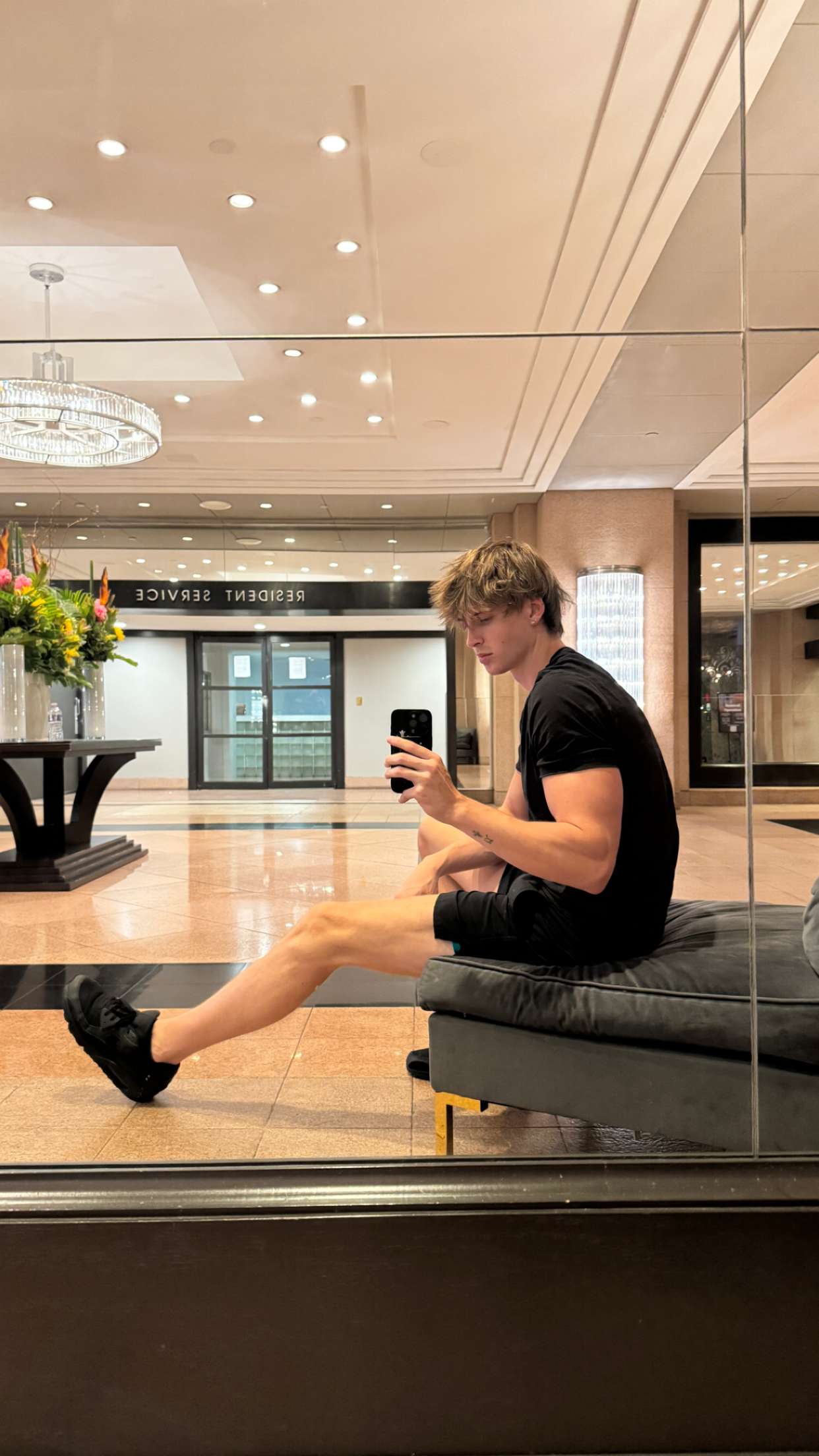 jacobxday snapchat image archive image