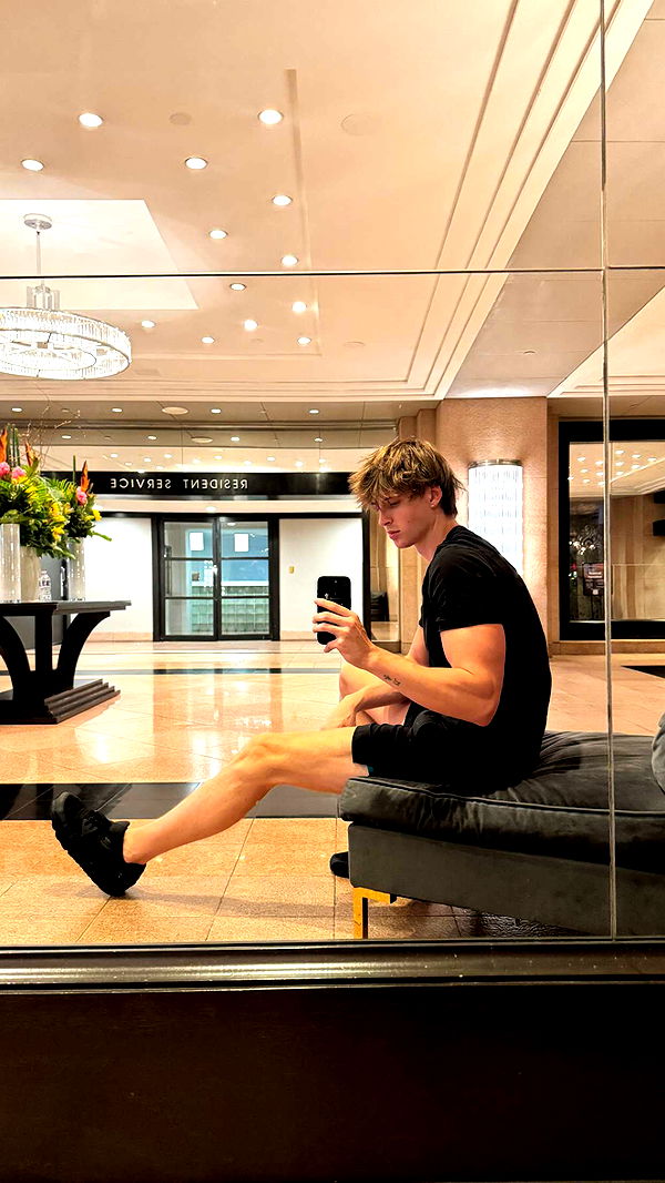 jacobxday image ~ Altpins