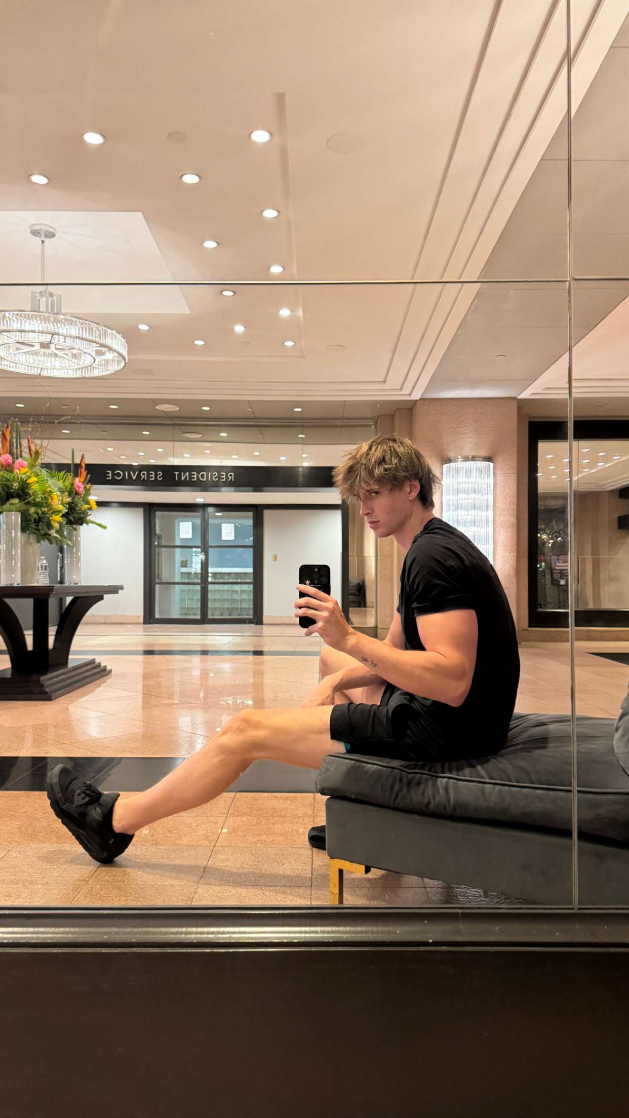 jacobxday snapchat image archive image