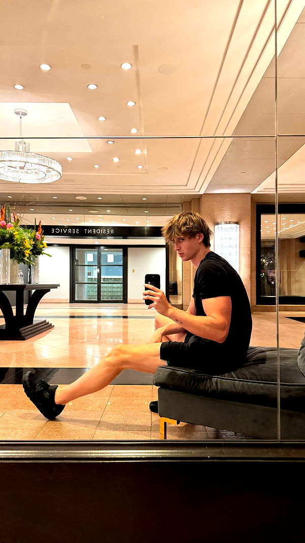 jacobxday image ~ Altpins