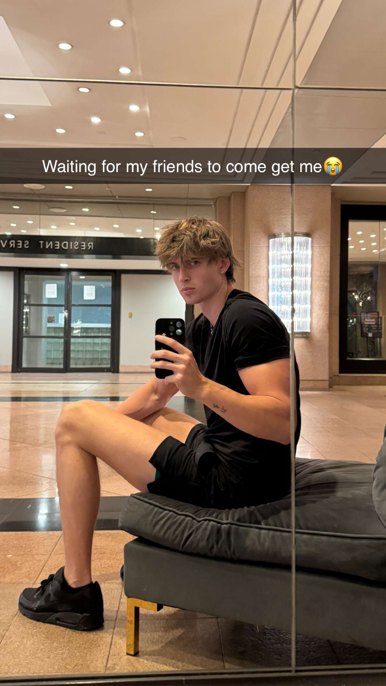 jacobxday snapchat image archive image