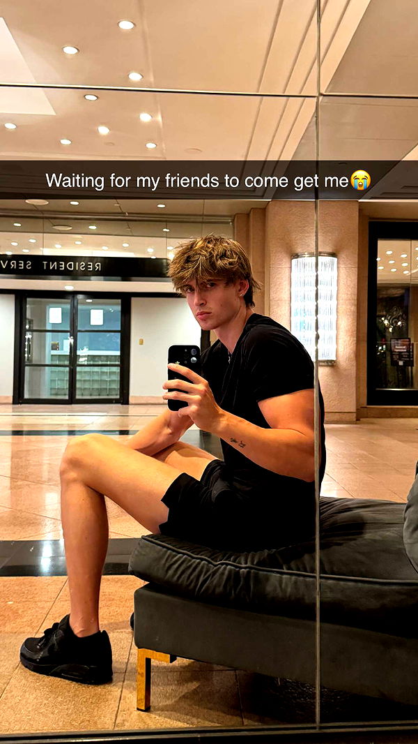 jacobxday image ~ Altpins