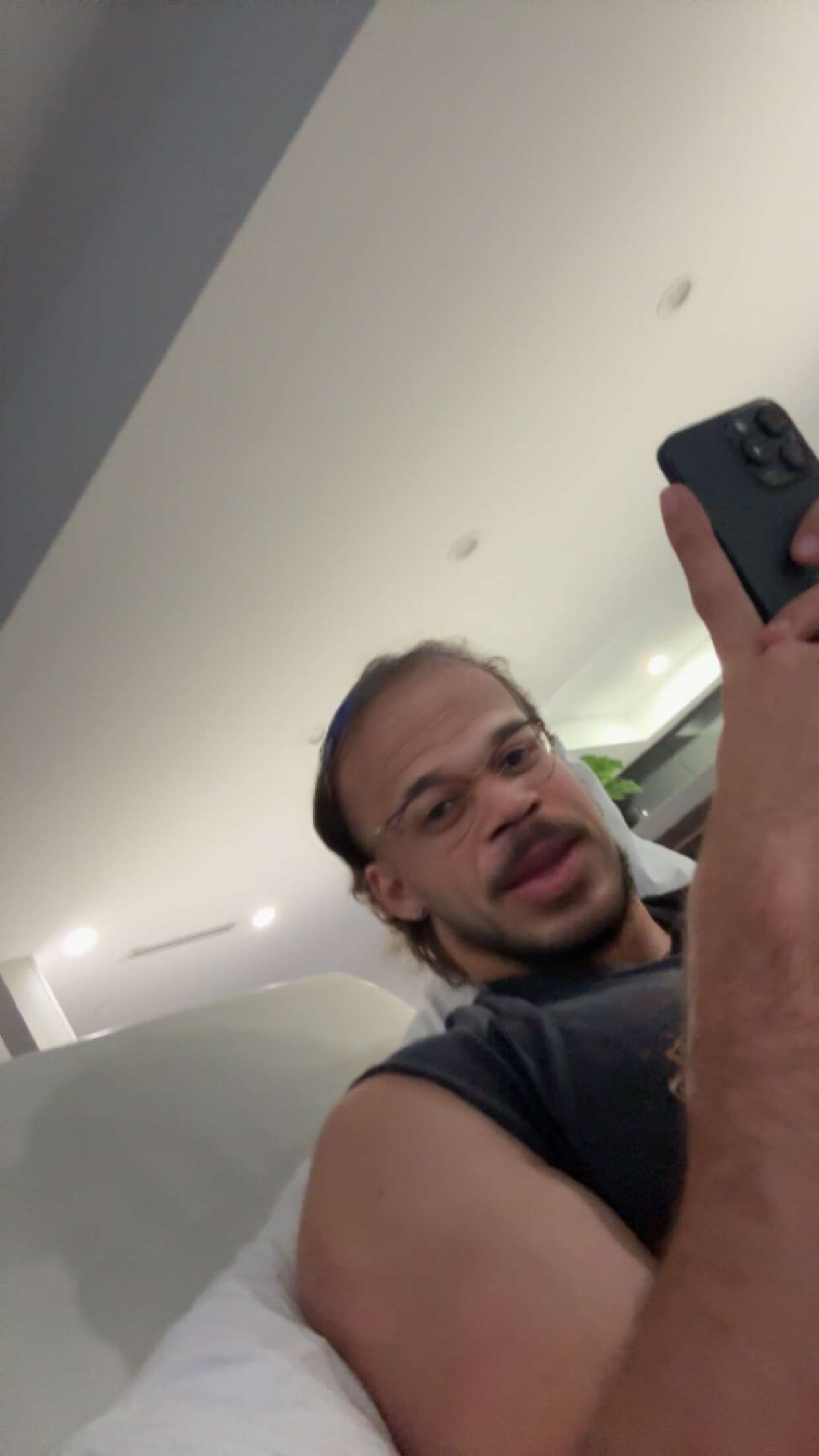 jacobxday snapchat image archive image