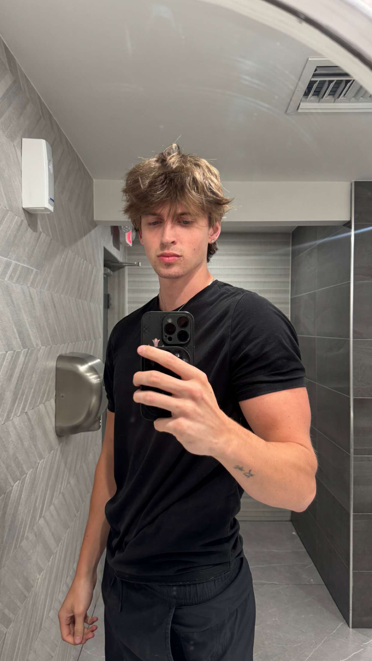 jacobxday snapchat image archive image